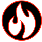 White Flame Co.