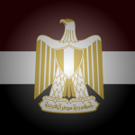 Aljaysh Almisriu