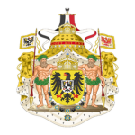 German Κaiserreich