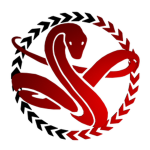 Exilius
