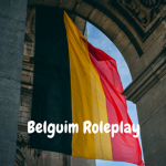politie hasselt roleplay