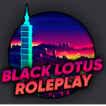 BlackLotus Roleplay Roblox Group