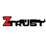 zT: zeroTrust Group Thumbnail