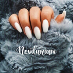 Novilunium
