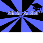 Scholar Studios