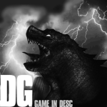 D0MIL's Games