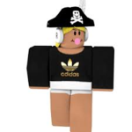 Fashion Season