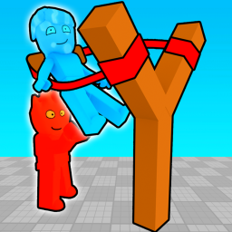 123 icon