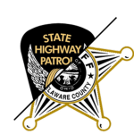BSRP | Highway Patrol & Sheriff Department