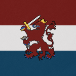 Bataafsche Legermacht ᅠ