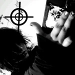 08:08 Group Thumbnail