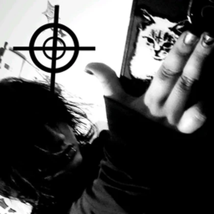 08:08 Roblox group icon