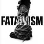 FATALVISM