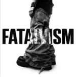 FATALVISM Group Thumbnail