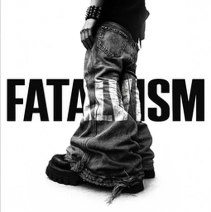 FATALVISM Roblox group icon