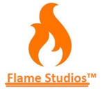 FlameStudios™