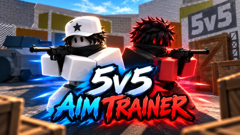 Thumbnail removed