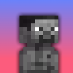 Echo’s Offical Fan Group