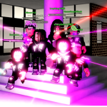 (DTO) Death To Opp$ Group Thumbnail