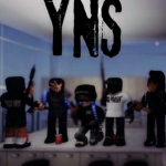 #YN$