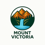 VICTORIA COMUNITY