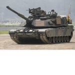 Kevin's Military Group
