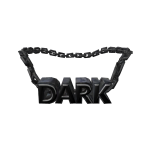 Dark chain