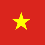 VAF | Vietnam Armed Forces