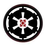 Imperial Malak Empire
