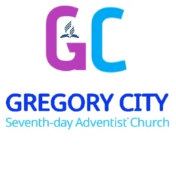 Gregory City Seventh-day Adventist Church  ⛪⛪⛪ icon