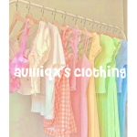 aulliqx’s clothinf