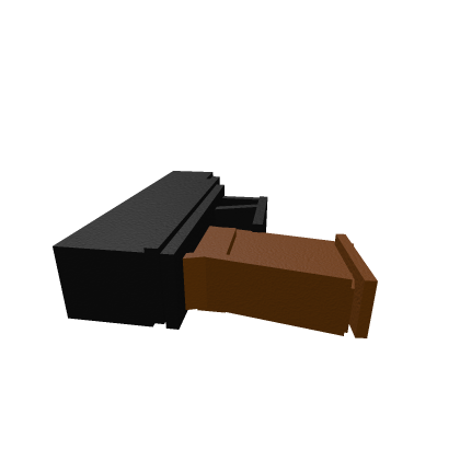 makarov