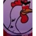 cluck ####### GANG
