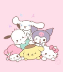 KITTYS FOREVER!!!