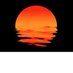 The House Of The Rising Sun Militia
