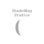 ShadedEgg Studios