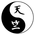 Tenjiku no Oni