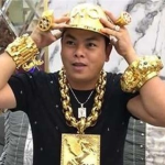 cutachonao