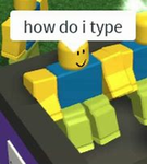 The Modded Community