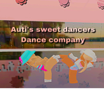 Autis sweet dancers dance company