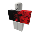 YoutuberMagnaye