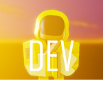 Dev Studios Productions