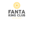 FantaKing Club
