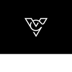 Vision Clan Roblox