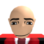 adasdasdfawesrf1234