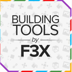Building World