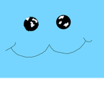The Narwhal Empire!