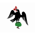Principality of WalIachia