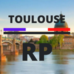 Toulouse (31) [FRP] (En Développement...)