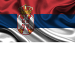 The Federation of Serbia